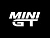 MINI GT