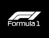 Formula 1