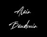 Alain BAUDOUIN