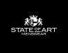 State of Art