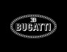 Bugatti