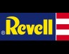 REVELL