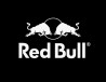 RED BULL RACING