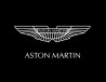 ASTON MARTIN