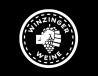 WINZINGER WEINE