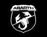 ABARTH