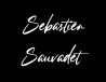 SEBASTIAN SAUVADET