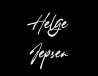 HELGE JEPSEN