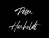 PETER HARHOLDT