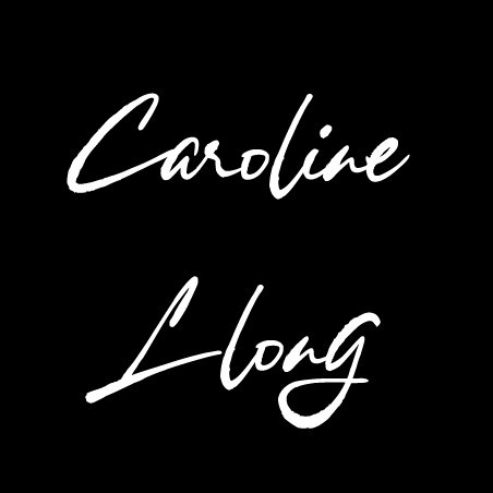 CAROLINE LLONG