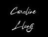 CAROLINE LLONG