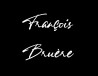 FRANCOIS BRUERE