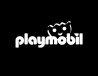 PLAYMOBIL