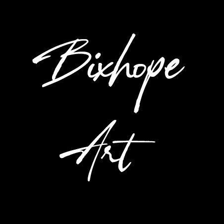 Bixhope Art