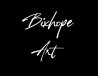 Bixhope Art