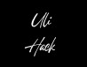 ULI HACK