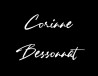 CORINNE BESSONNAT