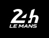 24H LE MANS