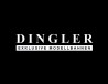 DINGLER MODELS