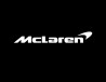 McLaren