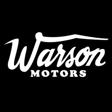 WARSON MOTORS