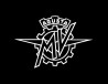MV AGUSTA