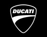 DUCATI