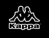 Kappa