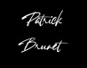 PATRICK BRUNET