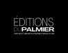 EDITIONS DU PALMIER