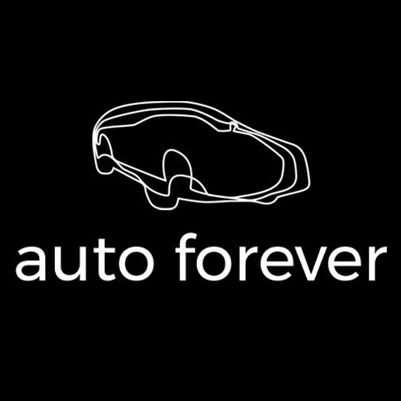 Auto Forever