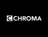 CHROMA