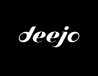 Deejo