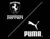 FERRARI / PUMA