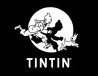 TINTIN