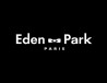 EDEN PARK