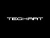 TECHART
