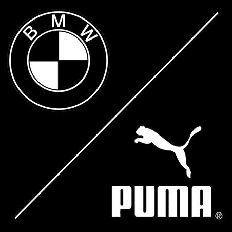 BMW / PUMA