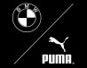 BMW / PUMA