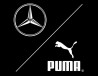 MERCEDES / PUMA