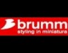 BRUMM