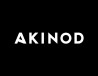 AKINOD