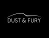 DUST & FURY