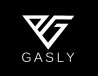 PIERRE GASLY