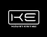KEVIN ESTRE