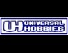 UNIVERSAL HOBBIES