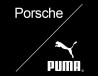 PORSCHE / PUMA