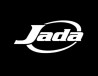 Jada Toys