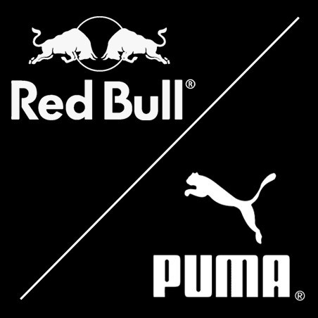 RED BULL / PUMA