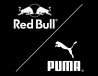 RED BULL / PUMA